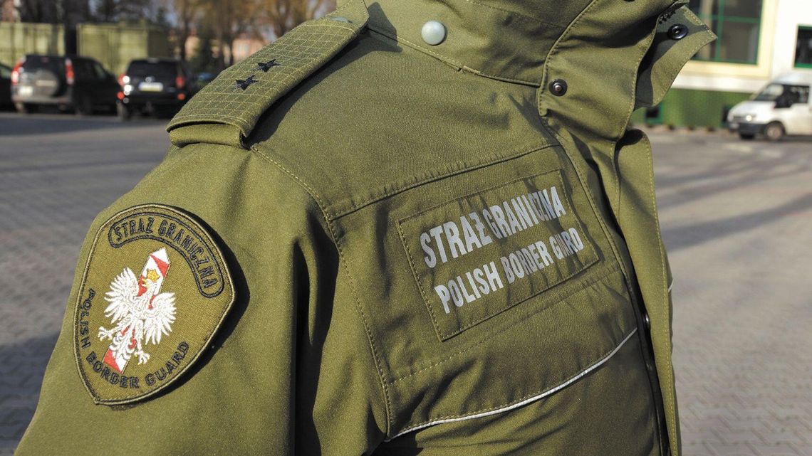 Pakistańczyk musi wrócić do domu