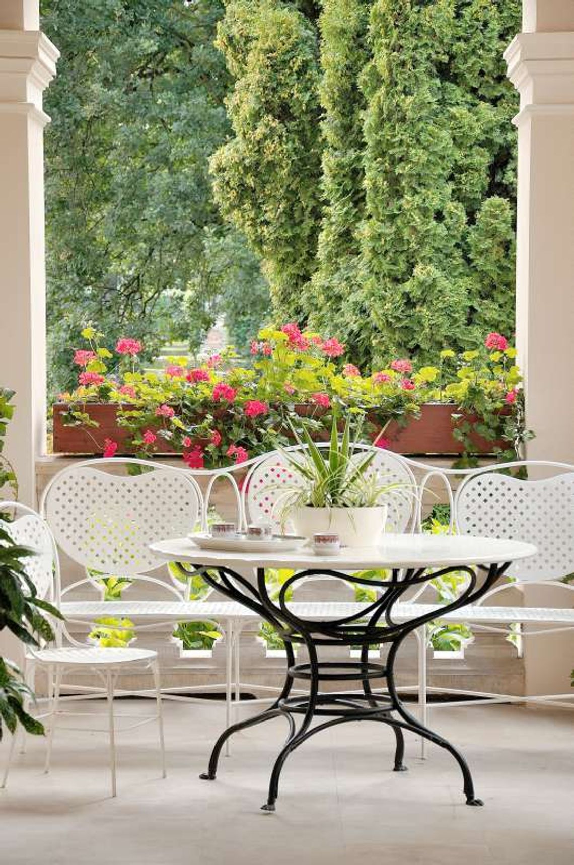 Pałac w Kozłówce: Nowa atrakcja w muzeum