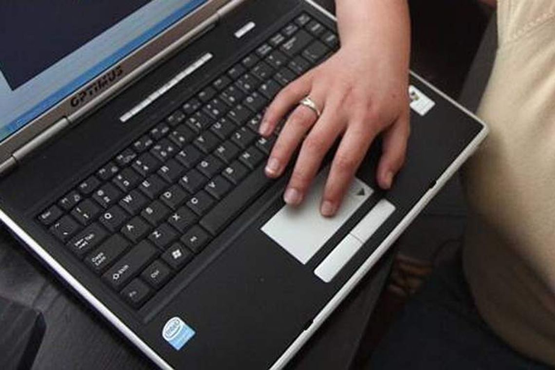 Palant, złodziej, hipokryta. Autorka komentarza w internecie przegrała proces Palant, złodziej, hipokryta. Autorka komentarza w internecie przegrała proces