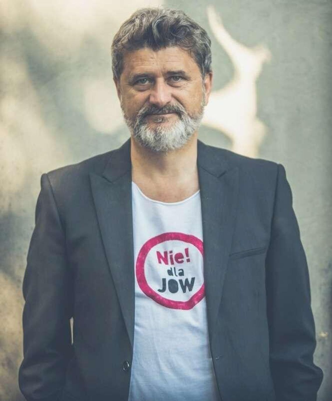 Palikot chce złożyć mandat poselski, by otrzymał go lider Wolnych Konopi