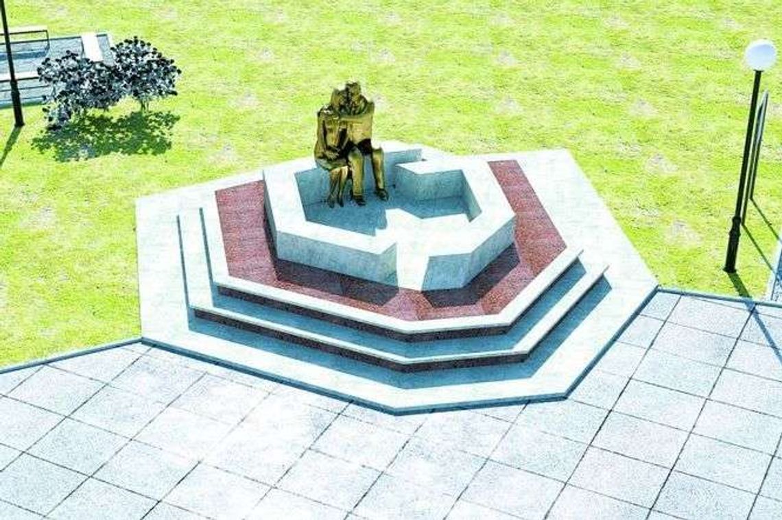 Pamięć o Lechu i Marii Kaczyńskich. Jedni chcą budować pomniki, inni fundują stypendia