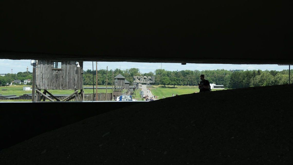 Pamięć o nich nie może umrzeć. 81. rocznica likwidacji KL Majdanek