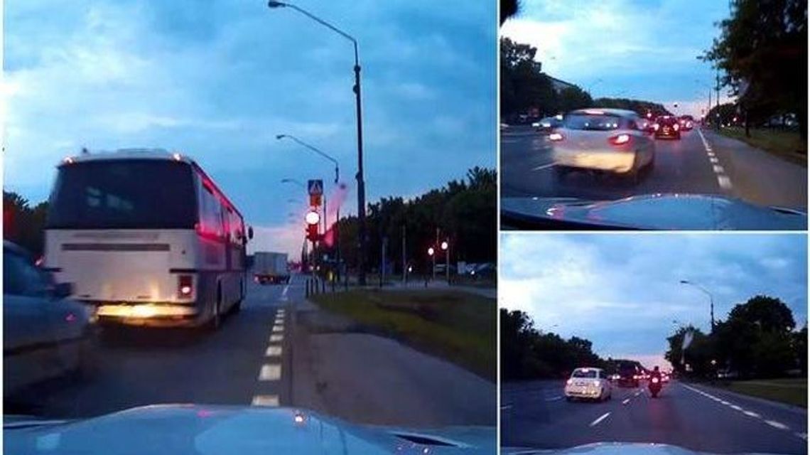 Pamiętacie "Froga"?. Sąd właśnie go skazał