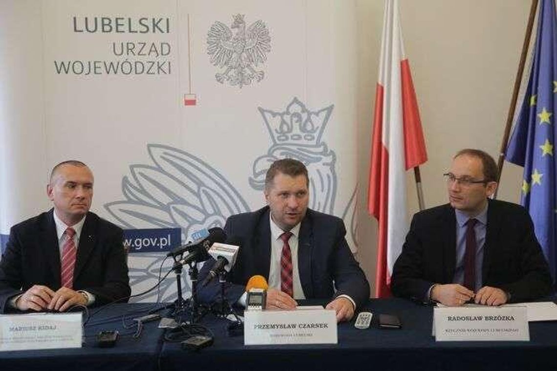Pamiętaj o 500 plus. 9 tys. rodzin nie złożyło jeszcze wniosków