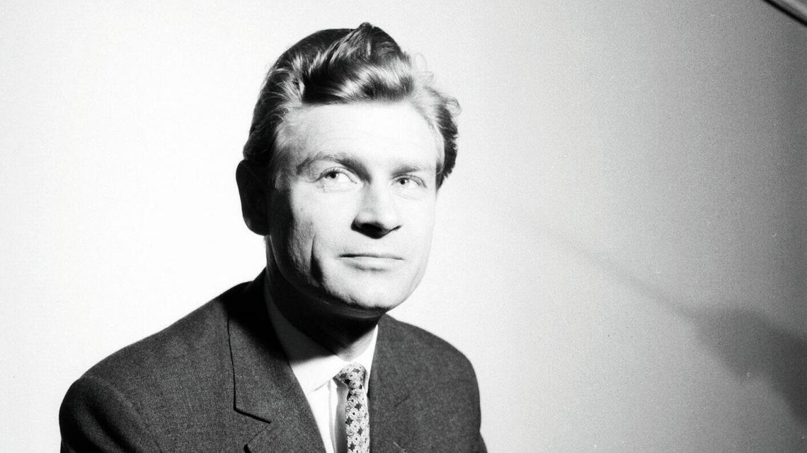 Pan Samochodzik i przyjaciele. Zagraj w filmie Netflixa, casting w Lublinie