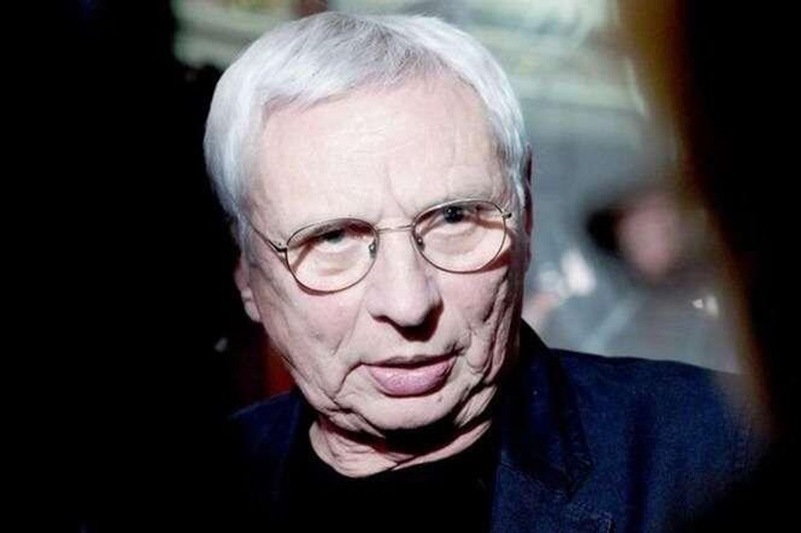 "Pan Tadeusz" w Teatrze Osterwy. Trochę się zdziwicie "Pan Tadeusz" w Teatrze Osterwy. Trochę się zdziwicie