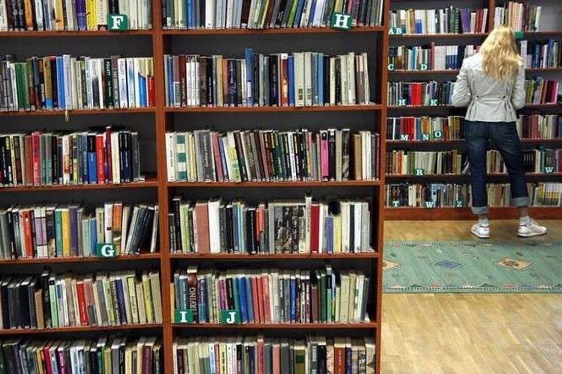 Pan Tadeusz wraca do podstawówek. Lubelscy nauczyciele o nowej podstawie programowej