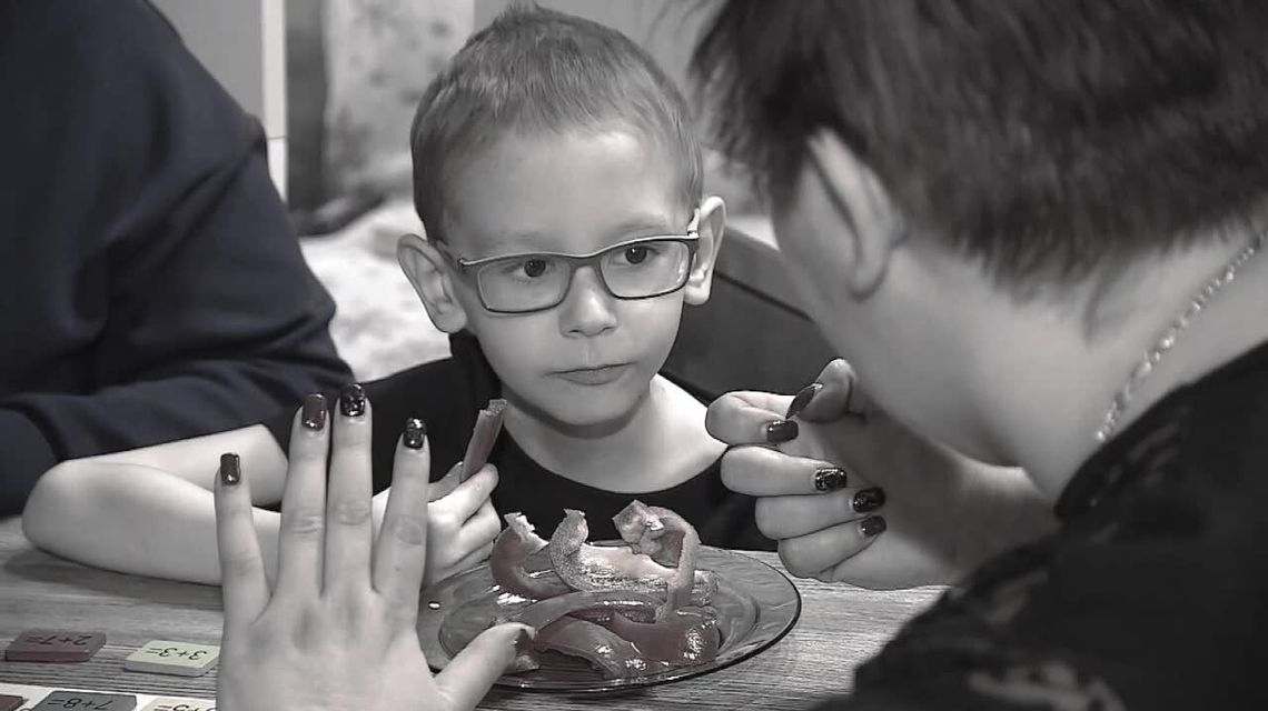 „Pan Torpeda” nie żyje. „Tak cicho, bez słowa pożegnania poleciałeś…” „Pan Torpeda” nie żyje. „Tak cicho, bez słowa pożegnania poleciałeś…”
