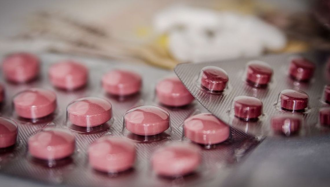 Pandemia koronawirusa pogorszyła dostęp do leków w Europie. "Musimy opracować nową strategię farmaceutyczną UE" Pandemia koronawirusa pogorszyła dostęp do leków w Europie. "Musimy opracować nową strategię farmaceutyczną UE"