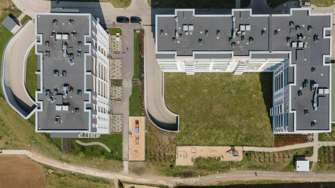 Pandemia nie zatrzymała wzrostu cen. W Lublinie podrożały nawet o kilkanaście procent