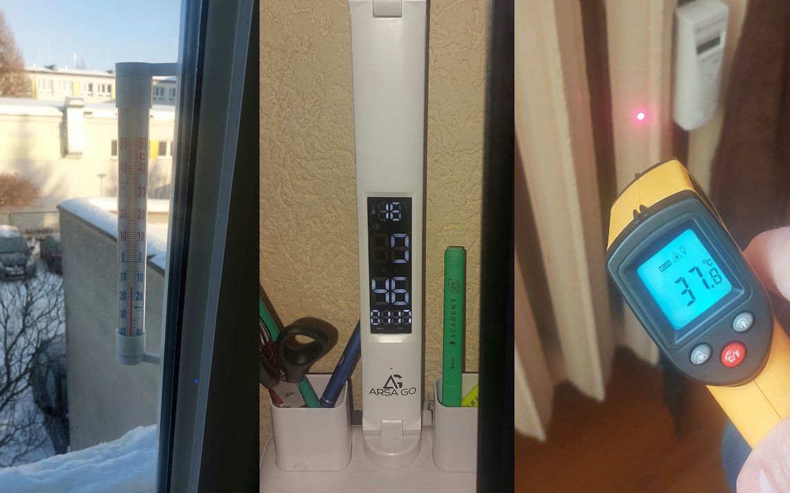 ogrzewanie_Lubartów