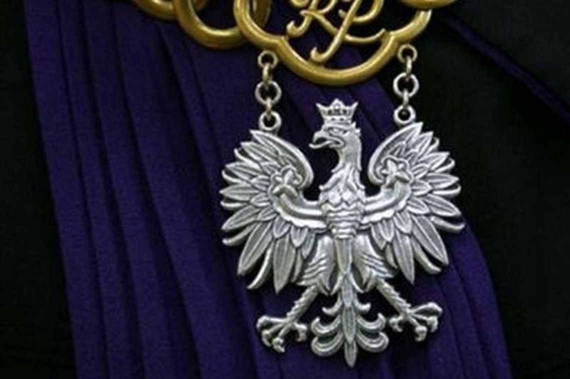 Pani mecenas skazana. Wzięła zaliczkę, nie przyszła na sprawę