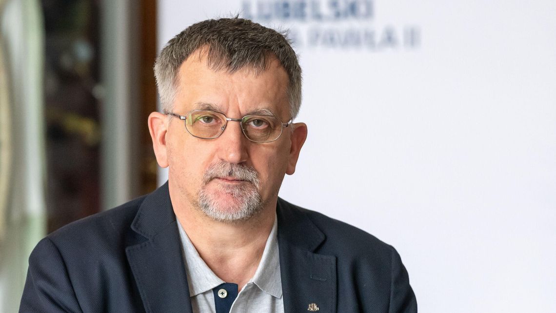 Pani profesor czy jednak profesorka? Ekspert KUL na Dzień Kobiet