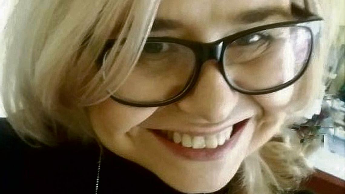 Pani Profesor i Przyjaciele Pani Profesor i Przyjaciele