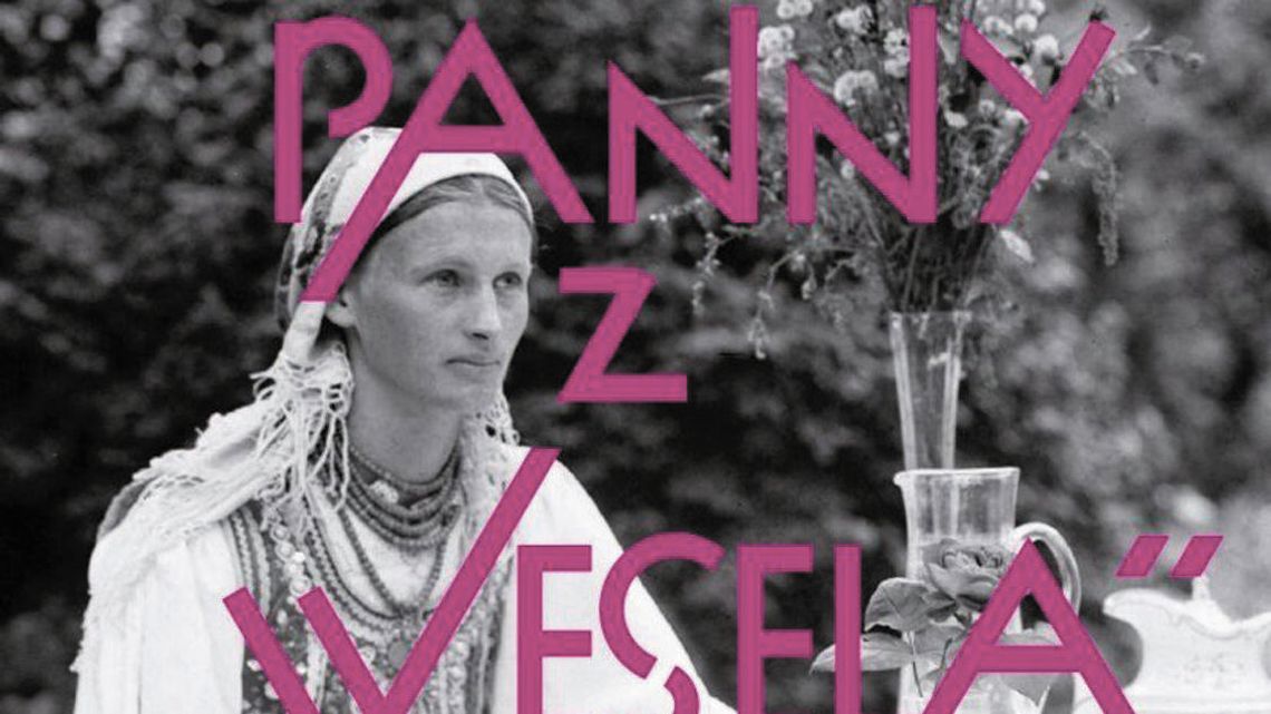 „Panny z Wesela” pisarki z Lublina z szansą na Nike