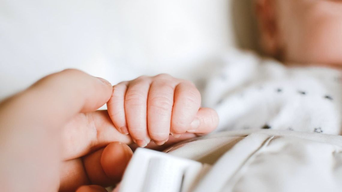 Państwo finansuje in vitro. Miasto swój program kończy Państwo finansuje in vitro. Miasto swój program kończy