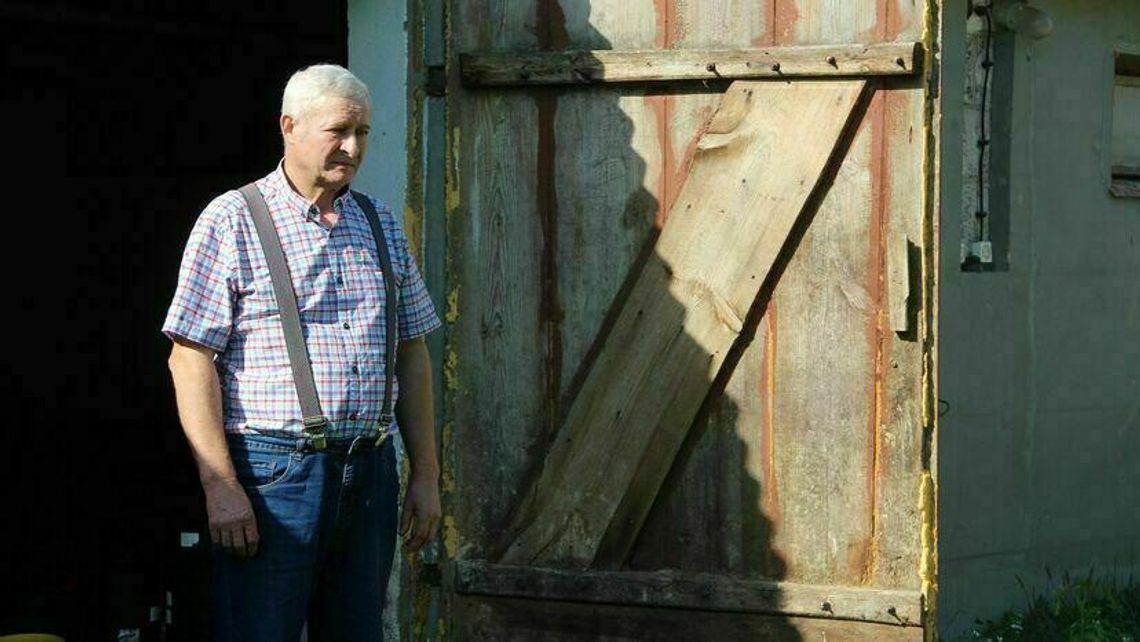 Państwo wybiło 1200 gęsi. Pieniędzy nie dało. Rolnik z lubelskiego walczy w sądzie Państwo wybiło 1200 gęsi. Pieniędzy nie dało. Rolnik z lubelskiego walczy w sądzie