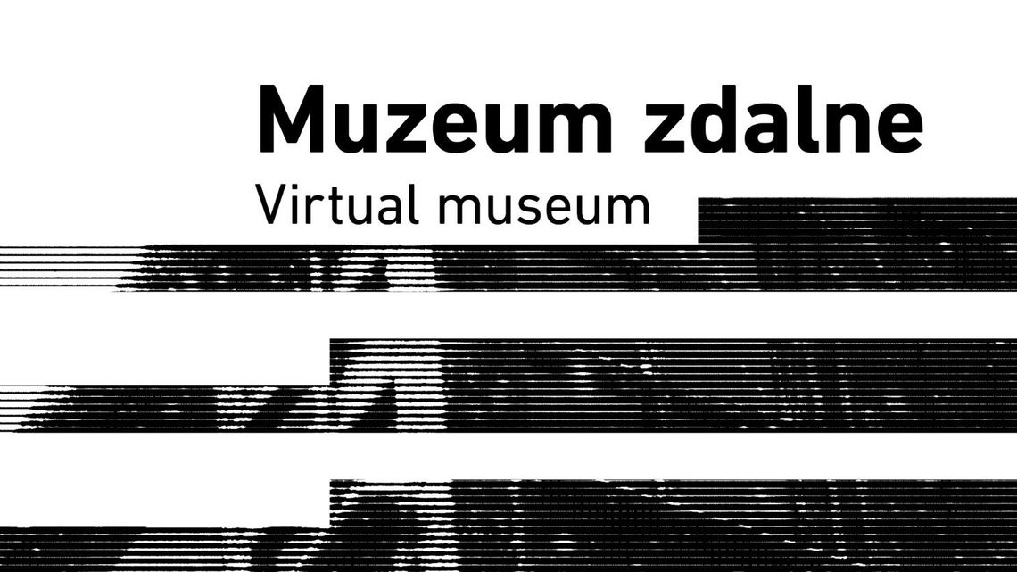 Państwowe Muzeum na Majdanku udostępnia treści online