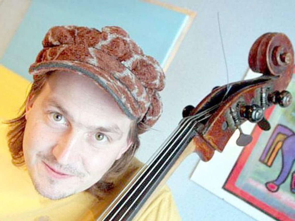 Papa Zura: Trzymam kciuki za Lublin