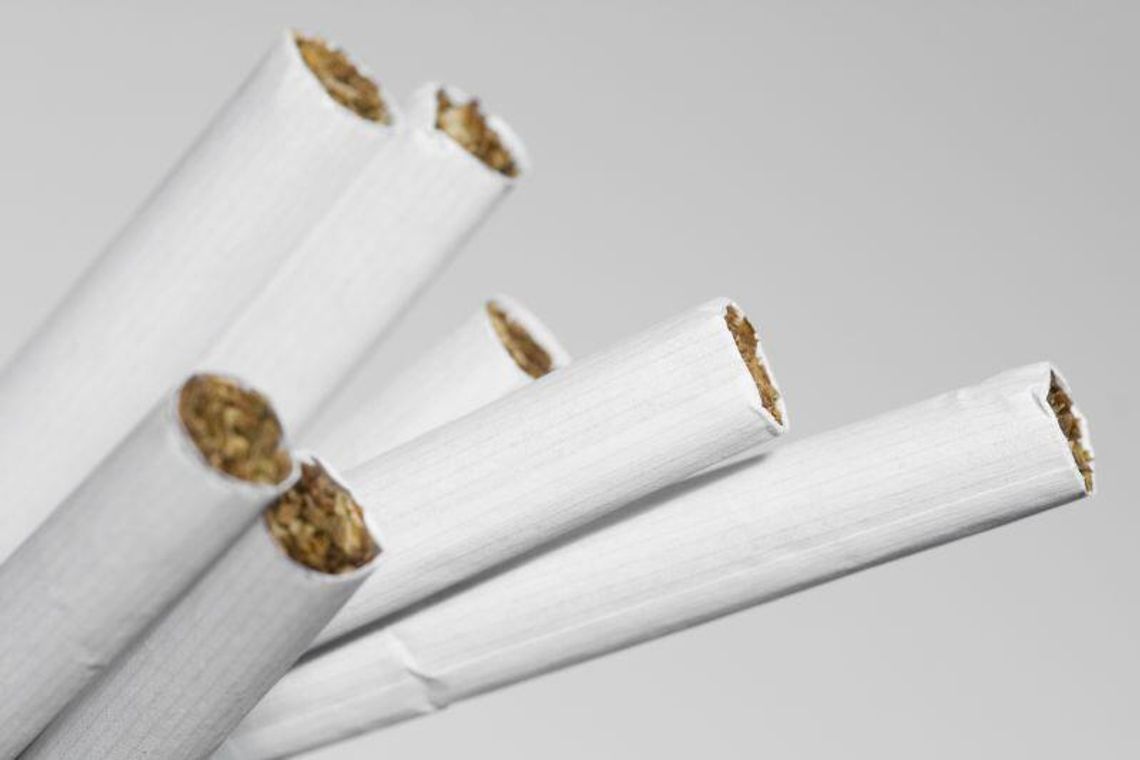 Papierosy podrożeją. Sprawdź, o ile