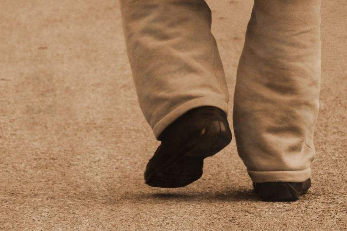 Parczew: 202 głosy na kładkę przy liceum