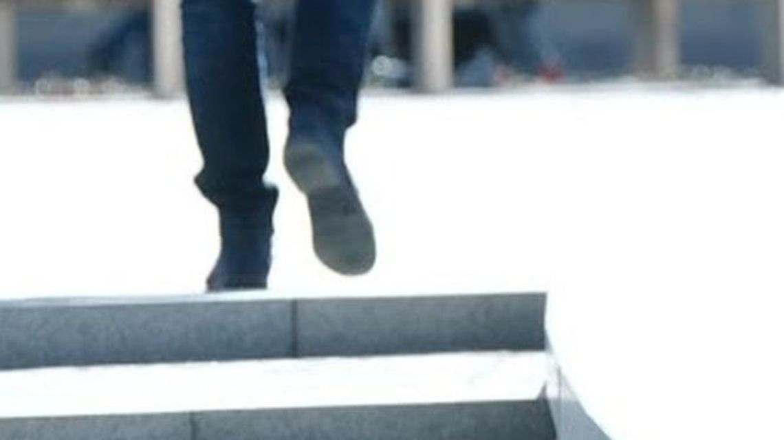 Parczew: Dwa razy zignorował zasady kwarantanny. Wyrok: 9 tys. zł grzywny