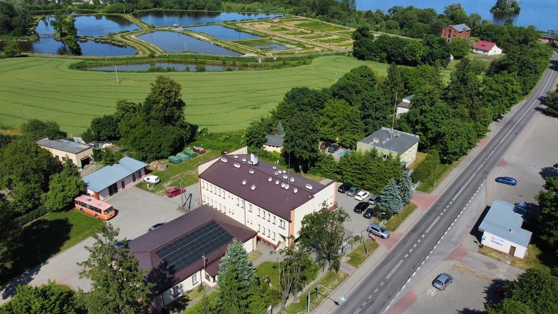 Siemień