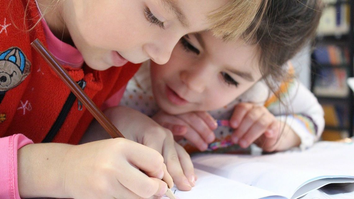 Parczew. Rodzice dzieci niepełnosprawnych biorą sprawy w swoje ręce