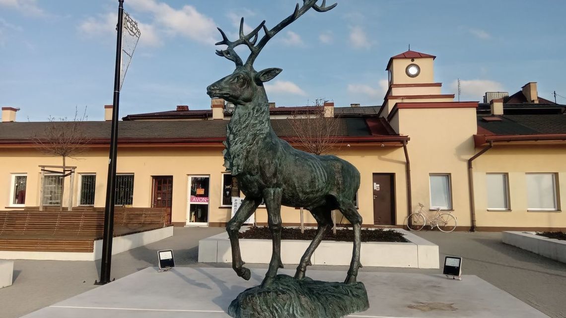 Parczew: Sesje rady bardziej eksponowane? Radny się dopomina 