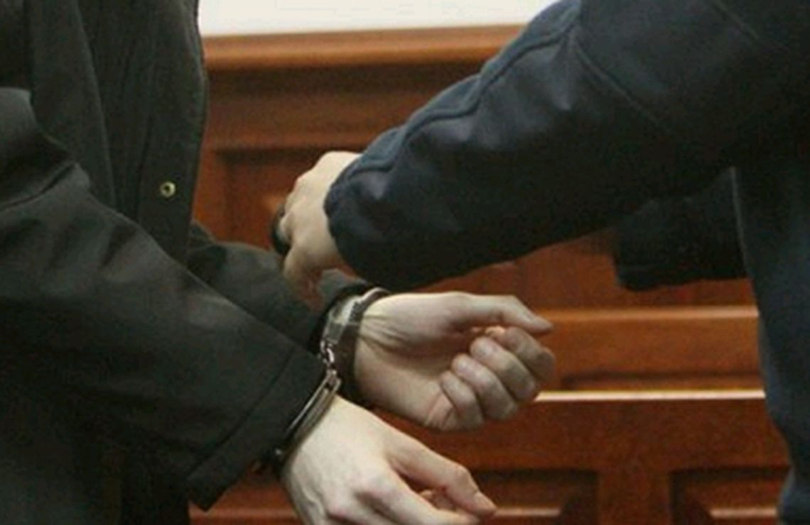 Parczew: Zadzwonił do sądu i powiedział, że będzie zabijał