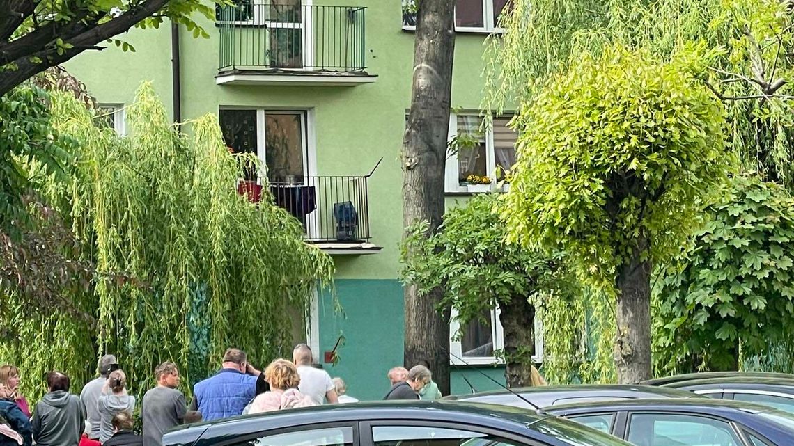 „Parczewski cud” hitem internetu. Kościół: „Nie zajmujemy się tanimi sensacjami” „Parczewski cud” hitem internetu. Kościół: „Nie zajmujemy się tanimi sensacjami”