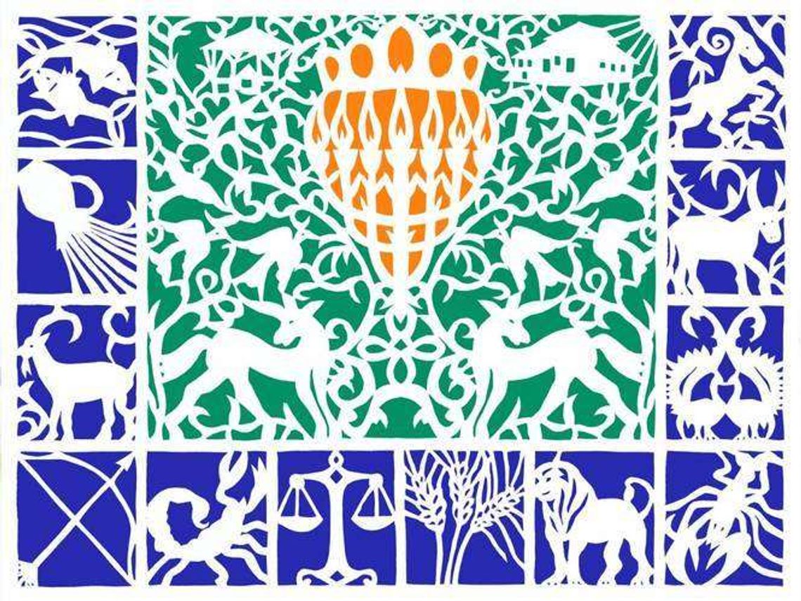 Pardes Festival - spotkania z kulturą żydowską w Kazimierzu