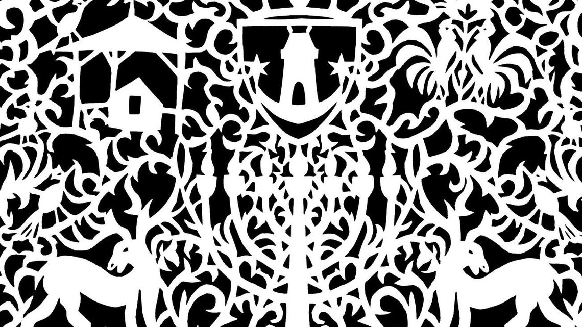 Pardes Festival w Kazimierzu Dolnym i Janowcu. Program wydarzeń