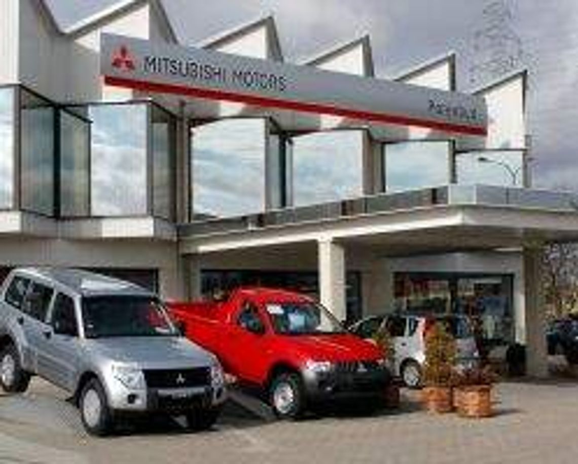 Parexbud (nr 17) - 10 głosów