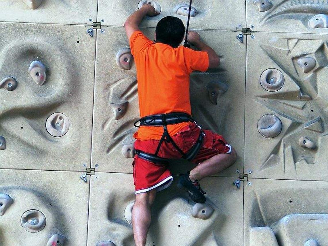 Park rekreacyjno-sportowy powstanie w Janowcu