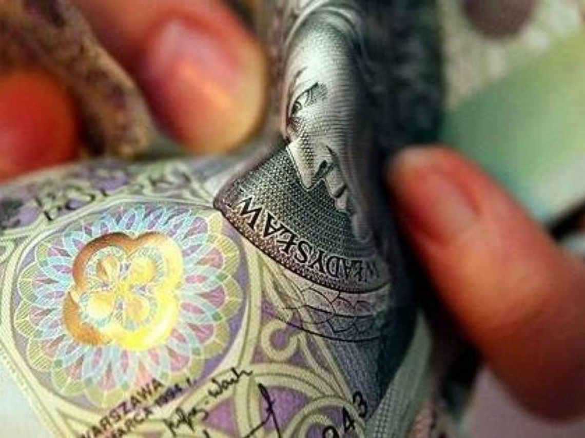 PARP: Specjaliści pomogą w rozkręceniu własnego biznesu