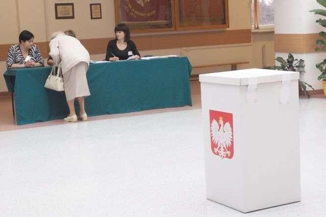 Partie układają już listy na jesienne wybory. Kto się na nich znajdzie?