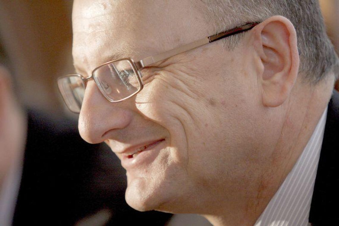 Partyjne wojny i wojenki