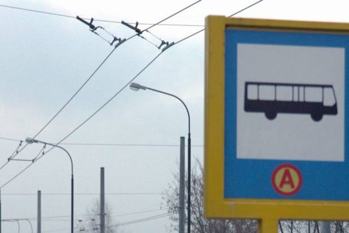 Pasażerowie ze Świdnika mogą nie zatrzymać się w centrum Lublina