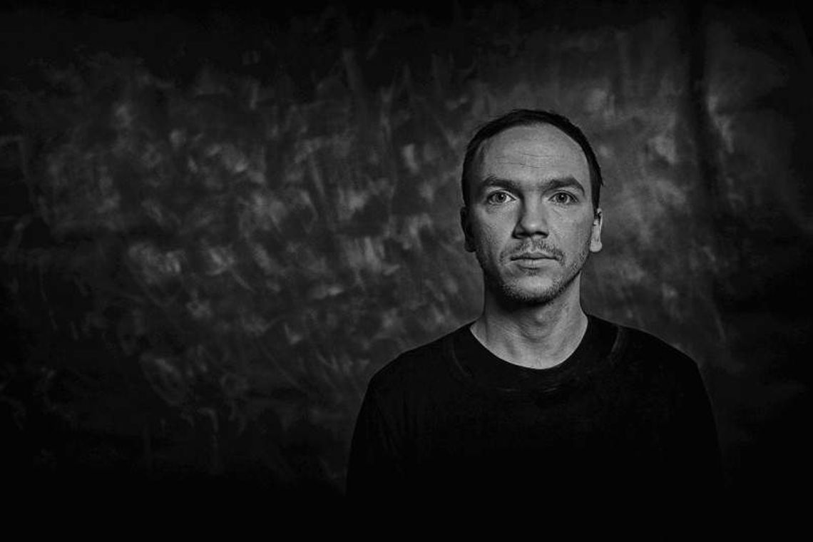 Paszporty Polityki 2014. Lista laureatów Paszporty Polityki 2014. Lista laureatów