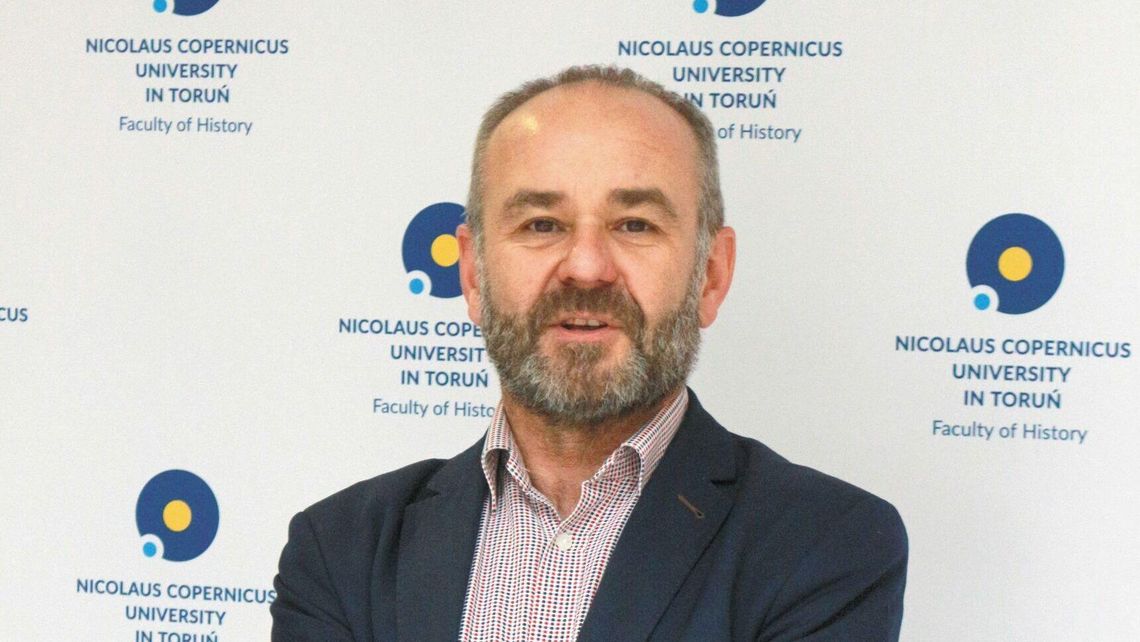 Pasztet po królewsku. Wielkanoc z 720 jajkami 