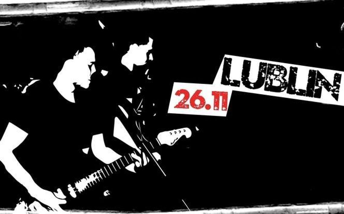 Patologia i Marskość Wątroby w Rider's Pub