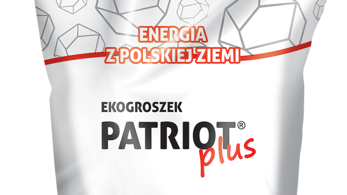 "Patriotyczny ekogroszek" pochodzi z opału z Rosji? Parczewska firma zaprzecza tym informacjom