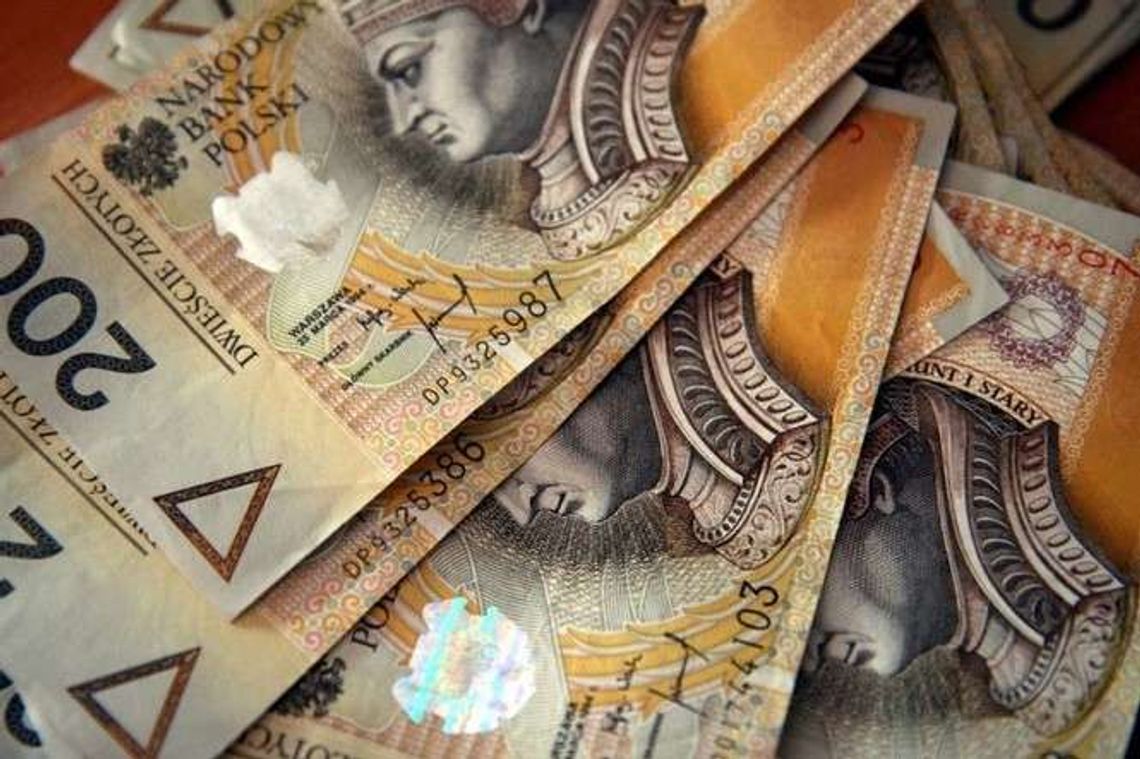 "Patriotyzm Jutra": Jakie projekty z woj. lubelskiego dostaną dofinansowanie? "Patriotyzm Jutra": Jakie projekty z woj. lubelskiego dostaną dofinansowanie?