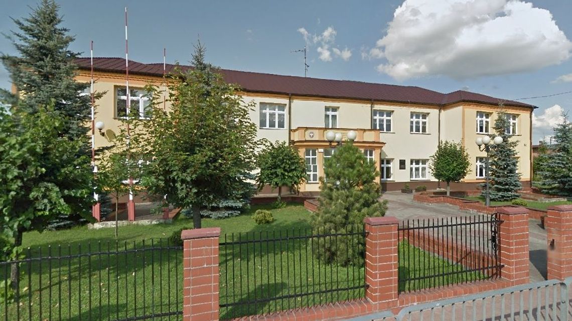 Patron liceum w Wisznicach zostaje Patron liceum w Wisznicach zostaje