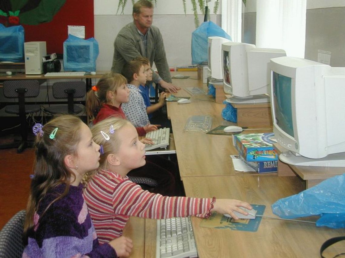 Patronuje im książę