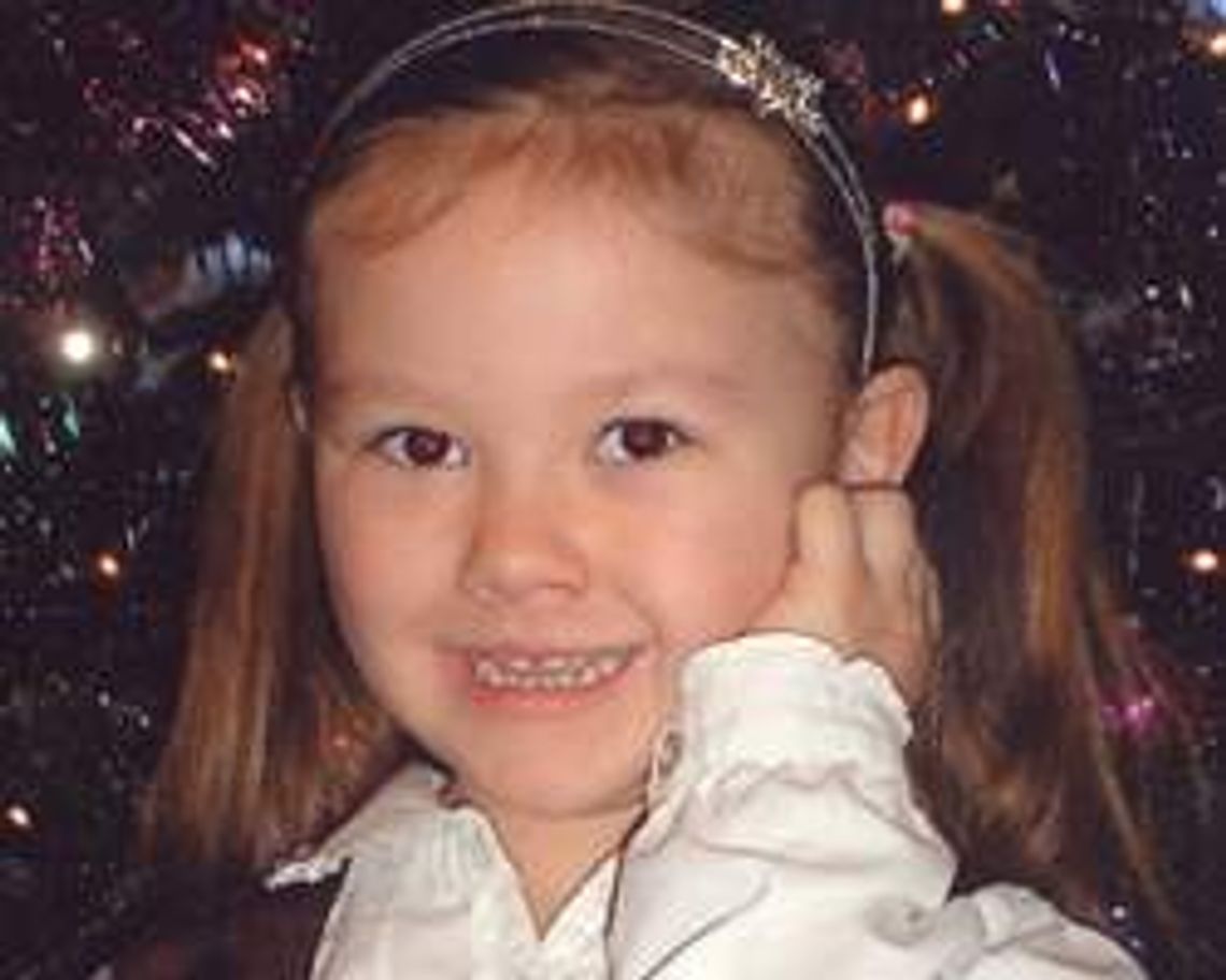 Patrycja Falba (nr 13)