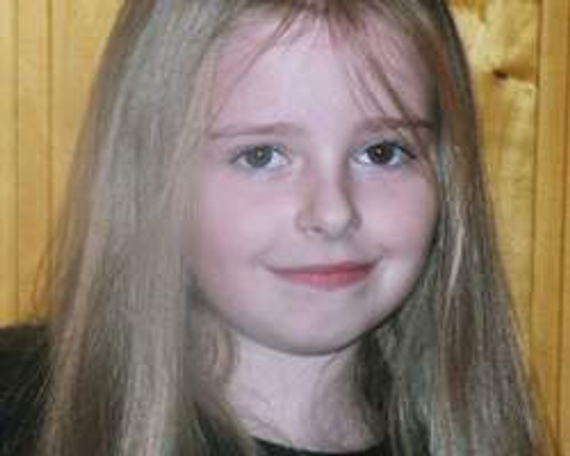 Patrycja Mijał (nr 20)