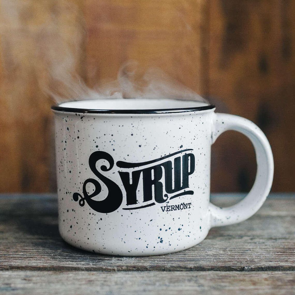 patryk testuje wydarzenia - wystawa