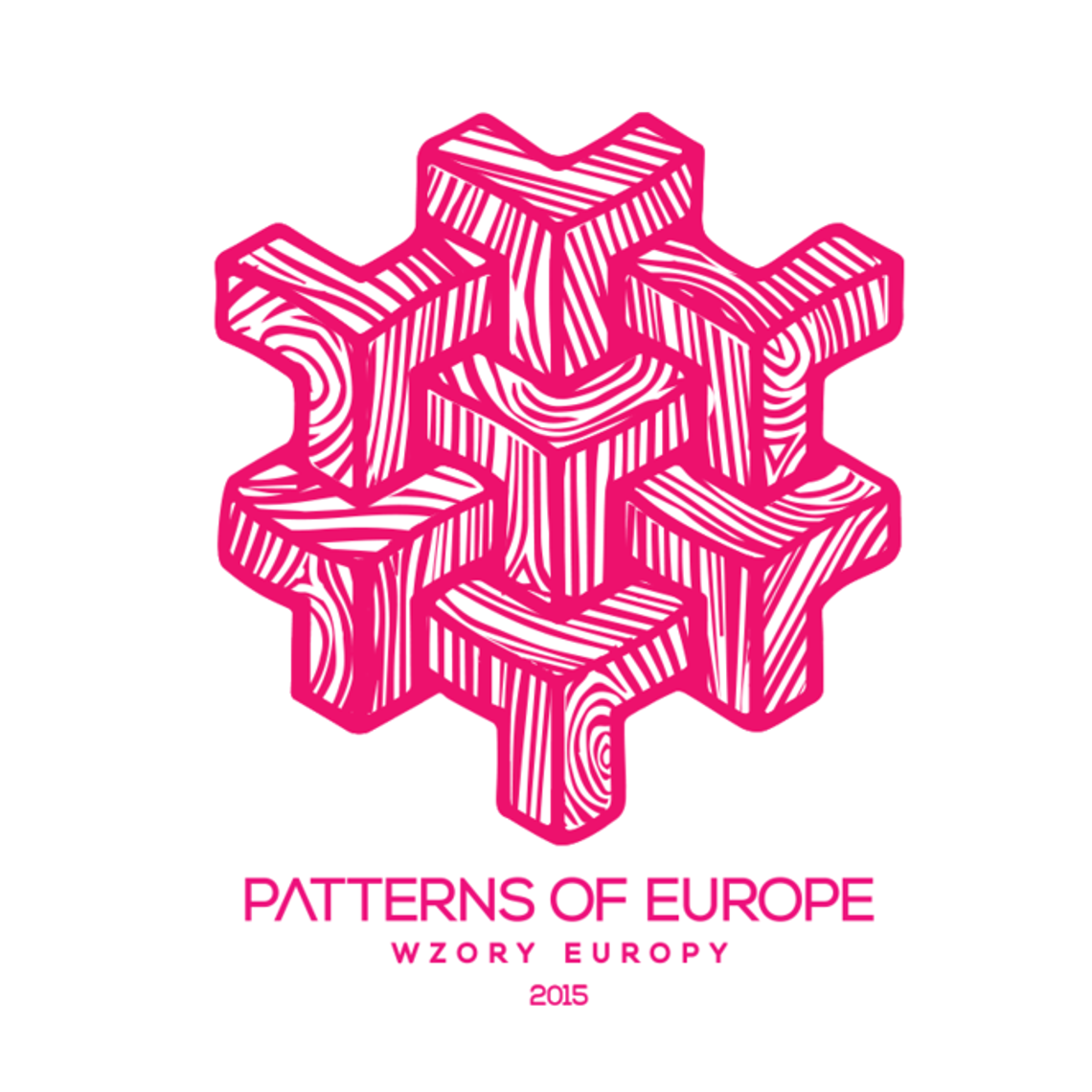 Patterns of Europe: Film i spotkanie